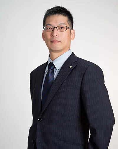 滋賀県の司法書士・行政書士 和田正俊事務所代表 - 相続財産調査はお任せ