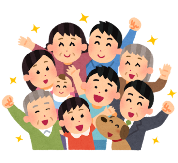 自治会・町内会の“不動産所有”ガイド――法的リスクと安全な名義変更の手引き