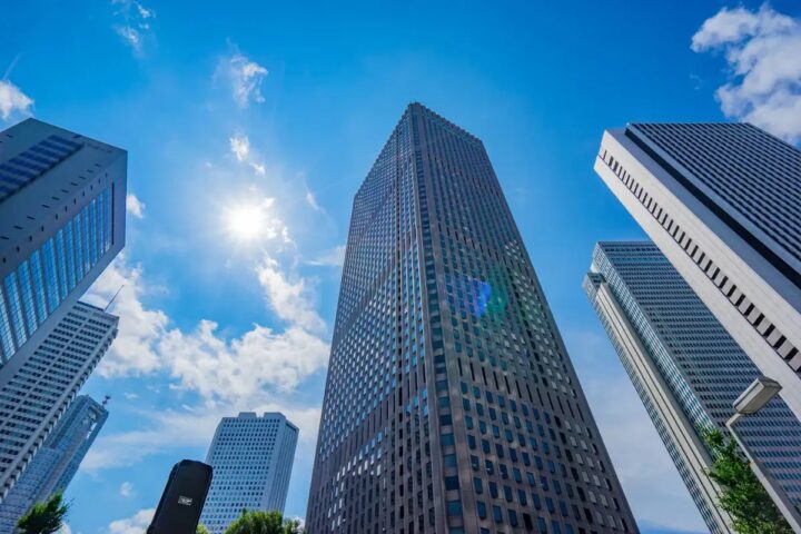 司法書士による本人確認手続きの流れと実務Q&A│滋賀・大津の安心相続相談の画像