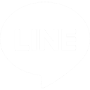 LINE問合せ