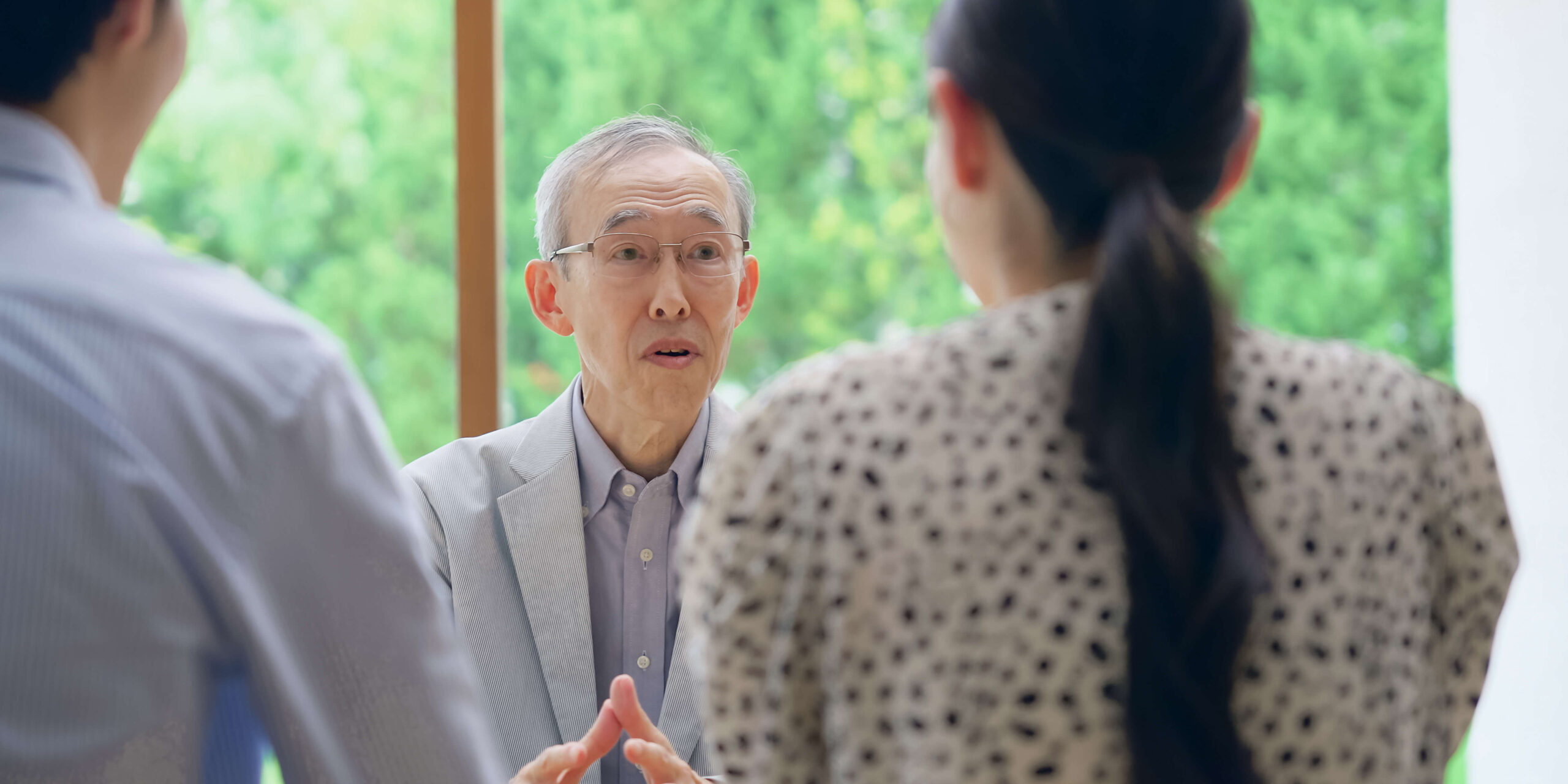 滋賀県大津市の司法書士・行政書士和田正俊事務所の成年後見