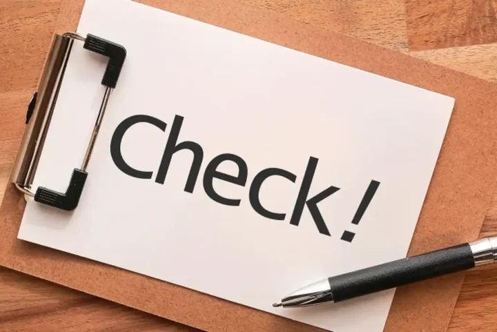 京都での相続手続き:預貯金・不動産の名義変更でトラブルを防ぐ方法の画像