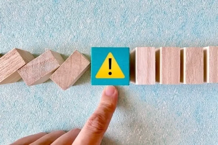 滋賀での相続放棄手続きの注意点と流れ—和田正俊事務所でサポートの画像