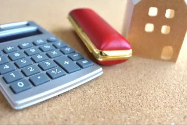 滋賀での相続相談—和田正俊事務所が解説する不動産贈与の費用と無償譲渡の画像