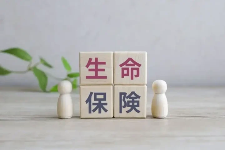 故人の生命保険確認法と相続財産調査のポイント—滋賀での専門家によるサポートの画像