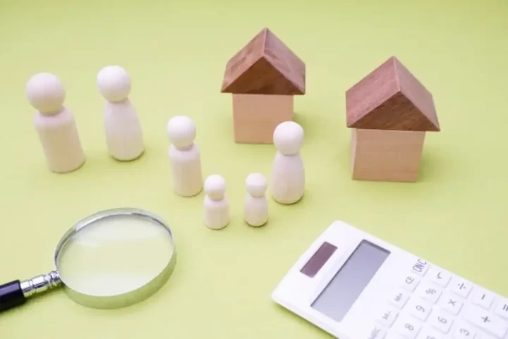 LINEで気軽に無料法律相談!大津市の司法書士・行政書士が相続・登記問題をサポートの画像