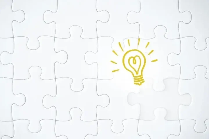 滋賀での相続手続き:遺産分割と相続割合の決定方法ガイドの画像