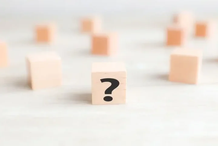 メールアドレス提供で登記が早くなる!の画像