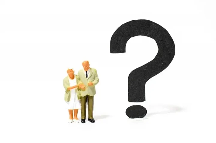 滋賀の司法書士が解説—生前贈与の手続きとよくあるトラブルの画像