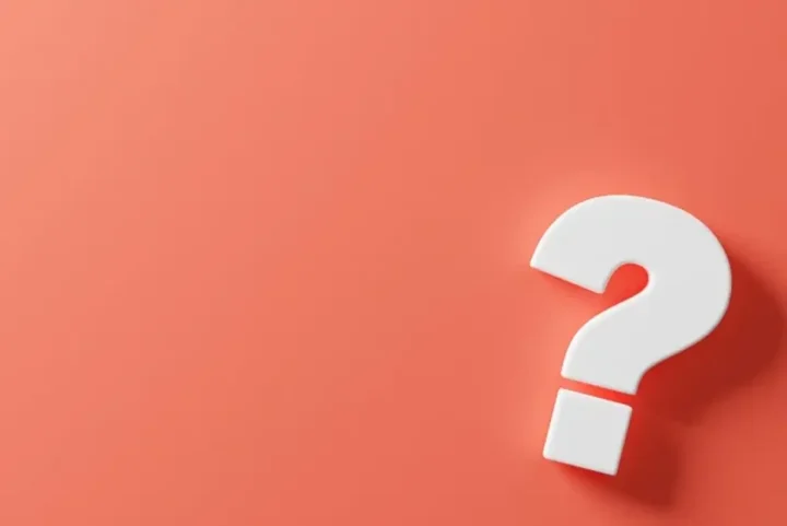 京都での相続放棄—必要なケースと期限を徹底解説の画像