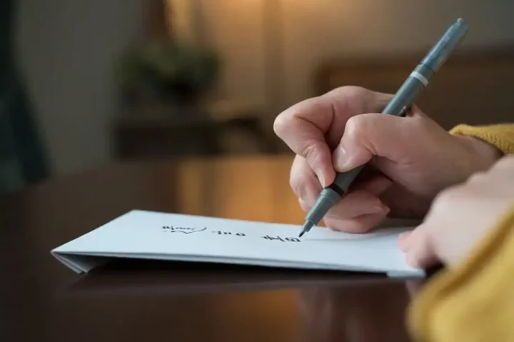 相続トラブル回避!署名・押印の正しい知識の画像