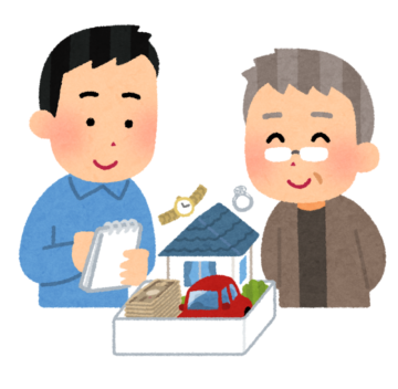 法定後見における財産調査の重要性とその手法