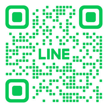 LINEで気軽に無料法律相談!大津市の司法書士・行政書士が相続・登記問題をサポートの画像