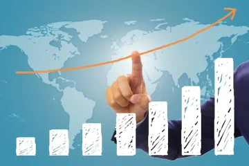 【司法書士が解説】新年度、今年こそ借金問題を解決したいあなたへ。人生をリセットする3つの法的解決策