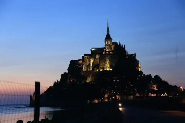 登記事項証明書の権利部（乙区）とは？抵当権や賃借権など担保権・用益権を完全解説