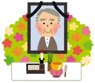 解決事例:戸籍が取れない・集まらない相続手続きを専門家が解決した事例