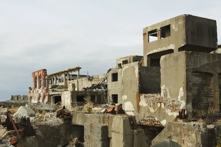 郵便料金変更に伴う不動産登記事務への影響と注意点の画像