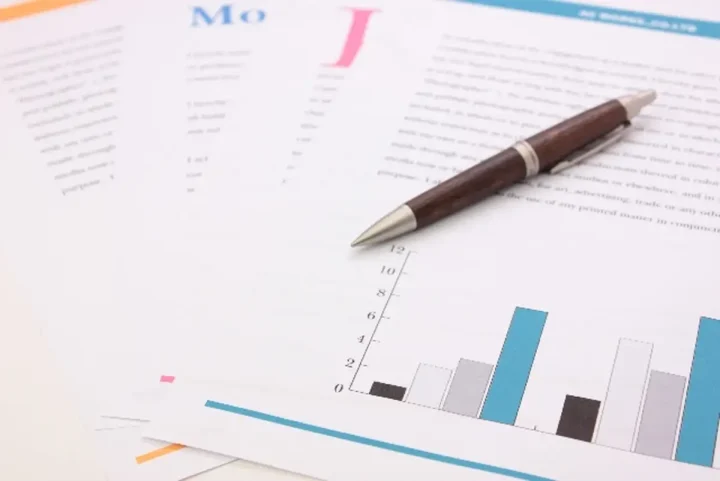 法テラス申請書類の変更：預貯金口座情報提出の新要件の画像