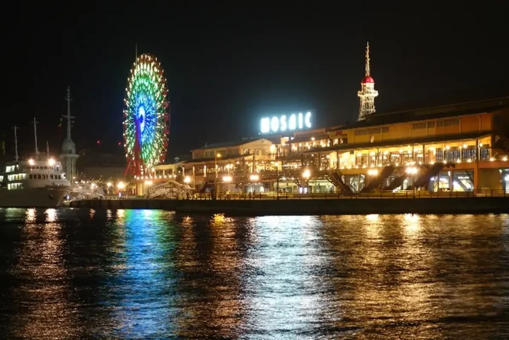 速やかに行うべき相続登記の義務化とその重要性の画像