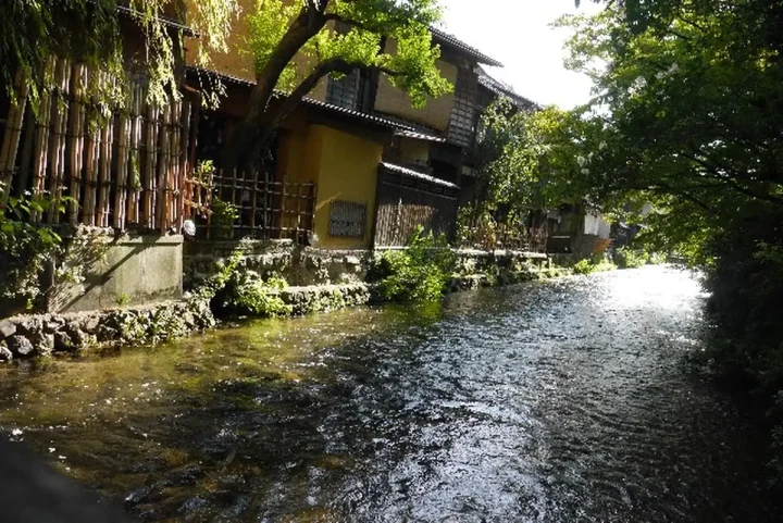 公証事務運用改正: 株式会社定款認証手数料の変更と押印廃止の画像