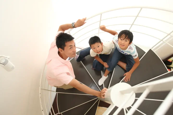 生前贈与の手続きと注意点：効率的な相続税対策の画像