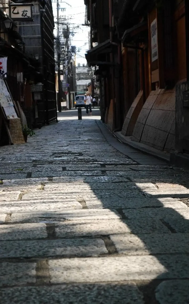 年金担保貸付制度の終了と今後の支援制度: 自立支援への転換の画像