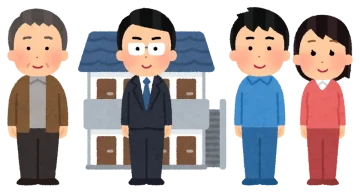 認知症と夫婦の財産管理:知っておきたい法律と対策