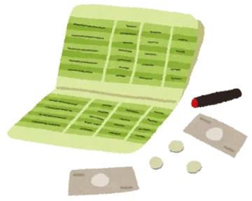 解決事例：亡くなった親の預金口座が多数あり、解約手続きをすべて代行したケース