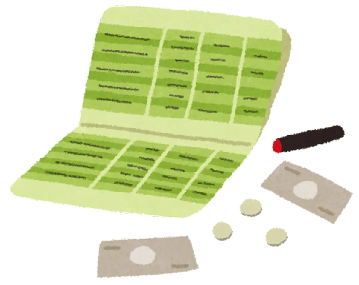 親の複数預金口座の解約代行｜相続手続きの流れと成功事例