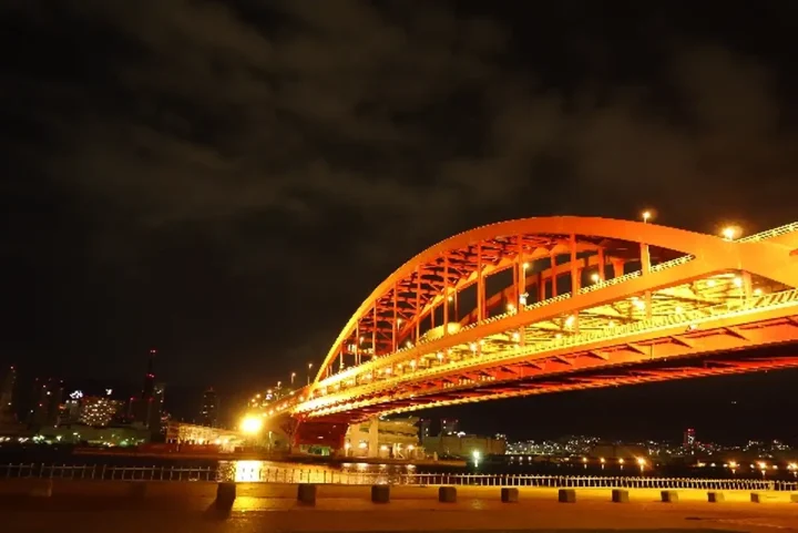 実質的支配者情報一覧の新たな取り扱い: 商業登記における確認と保管方法の画像