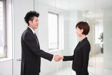 滋賀県大津市の相続相談なら司法書士・行政書士和田正俊事務所