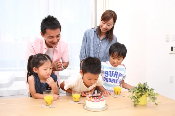 信託を使った先祖代々の土地相続法の画像