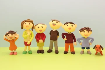 相続 遠方 遺産分割 司法書士 滋賀県