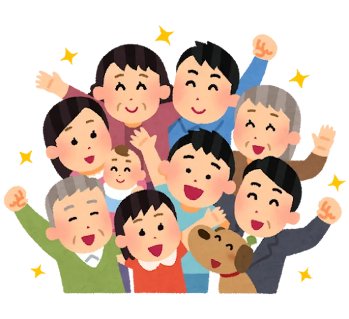 遺産分割協議Q&A|協議書の書き方・注意点を専門家が解説の画像