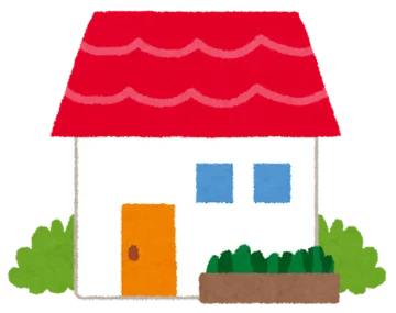 解決事例:住宅ローン完済後の書類を紛失しても大丈夫!抵当権抹消のサポート事例