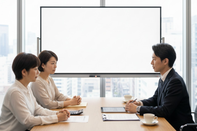 相続登記を司法書士に依頼する際にかかる費用とは？未手続きによる注意点なども解説 | 滋賀県大津市の司法書士・行政書士事務所【和田正俊事務所】の画像