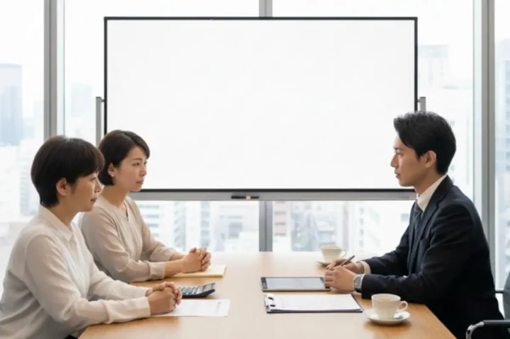 相続登記を司法書士に依頼する際にかかる費用とは?未手続きによる注意点なども解説 | 滋賀県大津市の司法書士・行政書士事務所【和田正俊事務所】の画像