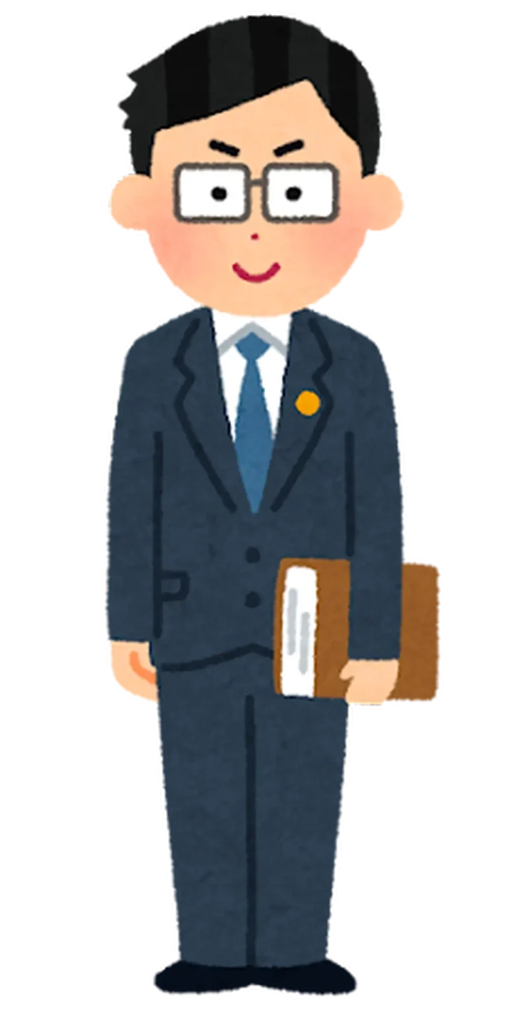 【2025年改正解説】供託金払渡し時の印鑑証明書添付義務が緩和されましたの画像