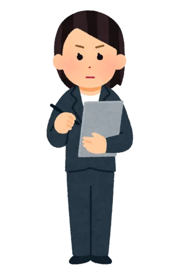 解決事例：監査役の設置が義務付けられている会社での監査役選任登記