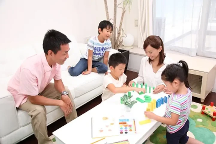 配偶者を守る遺言書の作成法と効果的活用事例の画像