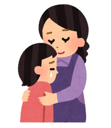 解決事例：未成年者が相続人にいる場合の、特別代理人選任手続きから登記完了まで