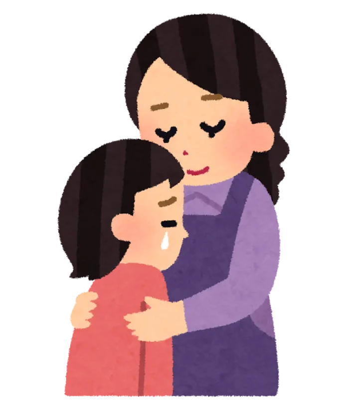  特別代理人と未成年相続人の相続登記｜司法書士が徹底解説の画像