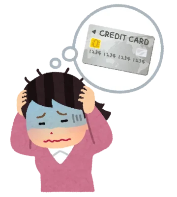 解決事例:リボ払いで膨らんだ借金を、任意整理により完済までの道のりを明確化