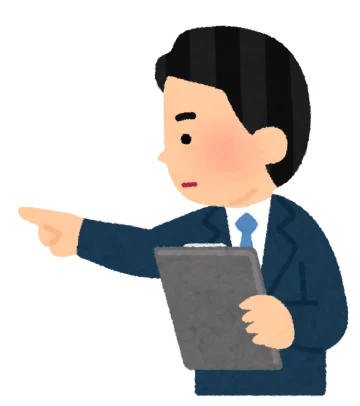 解決事例：権利証（登記識別情報）を紛失していたが、本人確認情報の作成で無事登記完了