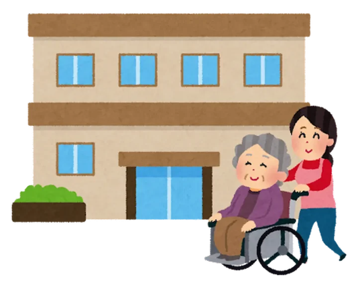 成年後見制度（法定後見）で大切な方を守る制度を知ろう！！の画像