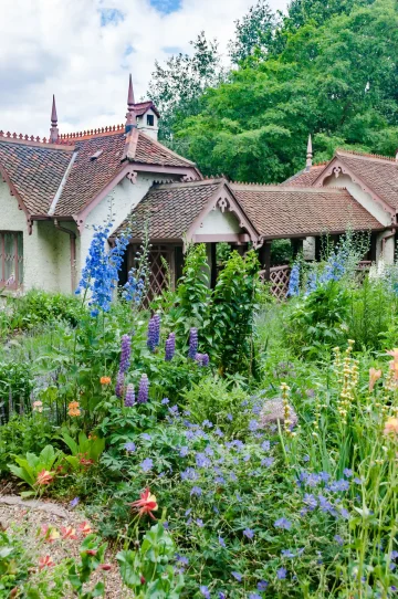 春の新生活へ！2月からの不動産手続き、失敗しないための最終チェックリスト