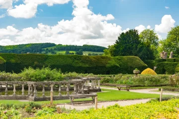 『これってどうする？』春の不動産手続き、司法書士に聞くQ&A