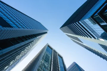 子どもの卒業・就職を機に見直したい家族の財産管理