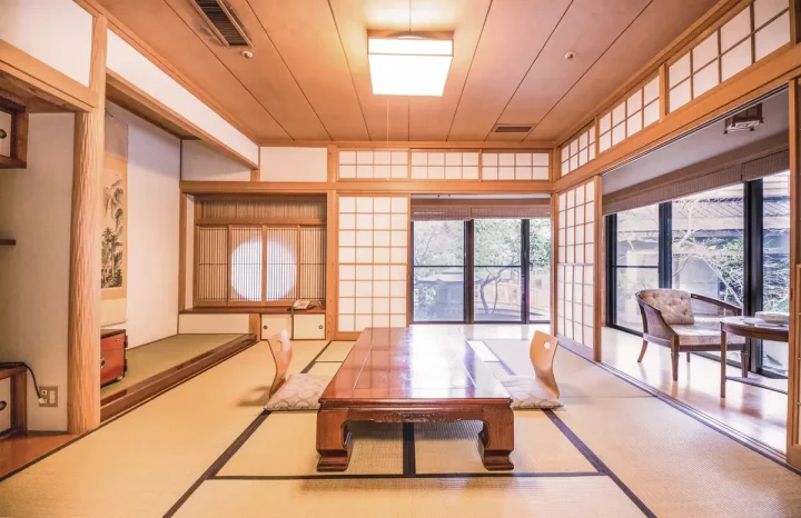 不動産の法定相続登記をスムーズに進める方法と注意点の画像