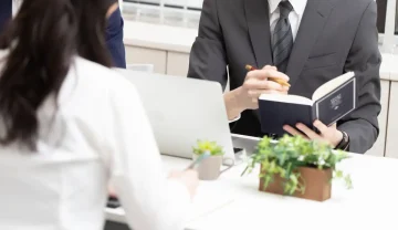 本人確認 司法書士 必要